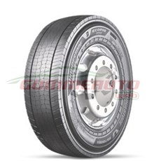 COP. 315/80 R22.5 156/154M ECO D
